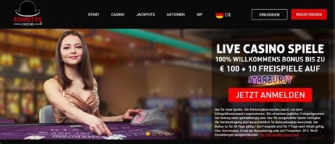 schmitts casino bonus code